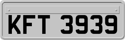 KFT3939