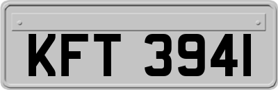 KFT3941