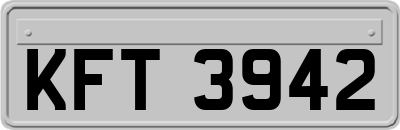 KFT3942