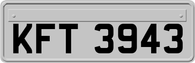 KFT3943