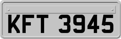 KFT3945