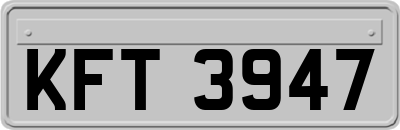 KFT3947