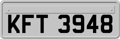 KFT3948