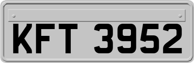 KFT3952