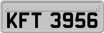 KFT3956