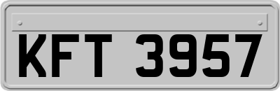 KFT3957