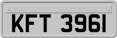 KFT3961