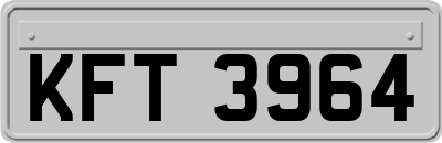 KFT3964