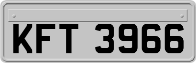 KFT3966