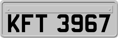 KFT3967