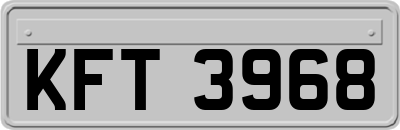 KFT3968