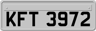 KFT3972