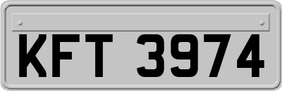 KFT3974