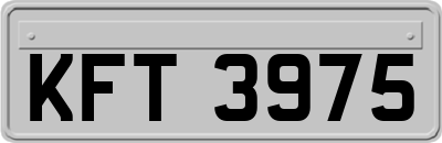 KFT3975