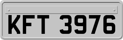 KFT3976