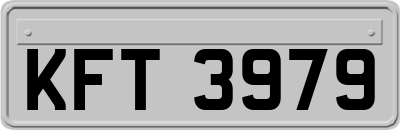 KFT3979