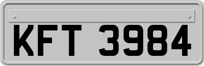 KFT3984