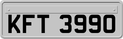 KFT3990