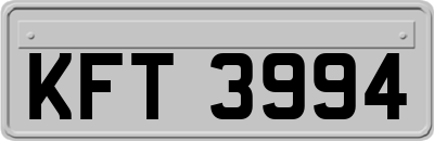 KFT3994