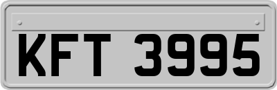 KFT3995