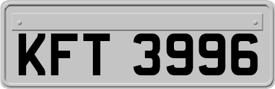 KFT3996