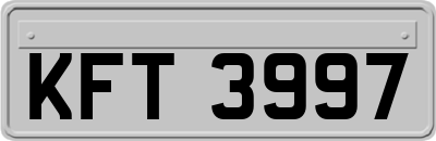 KFT3997