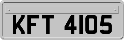 KFT4105