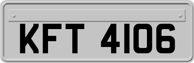 KFT4106