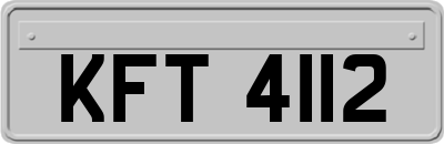 KFT4112