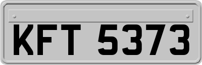 KFT5373