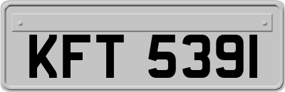 KFT5391