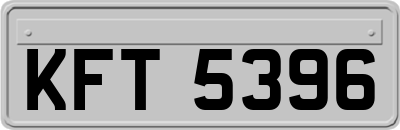 KFT5396