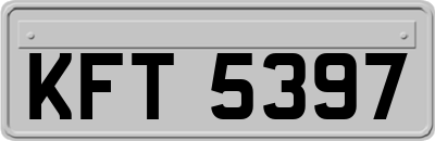 KFT5397