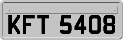 KFT5408