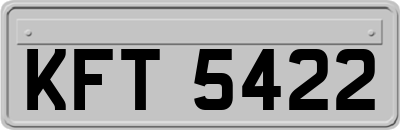 KFT5422