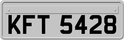 KFT5428