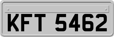 KFT5462