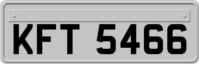 KFT5466