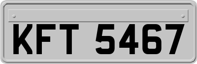 KFT5467