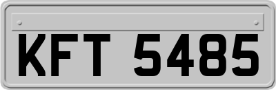 KFT5485