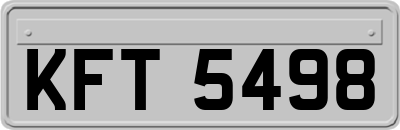 KFT5498