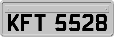 KFT5528