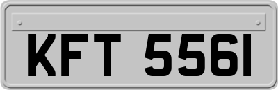 KFT5561