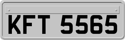 KFT5565