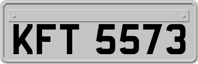 KFT5573