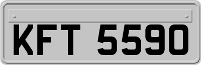 KFT5590