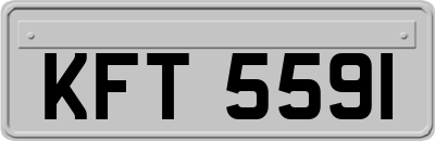 KFT5591