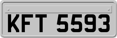 KFT5593