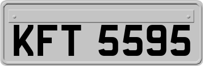 KFT5595