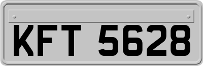 KFT5628